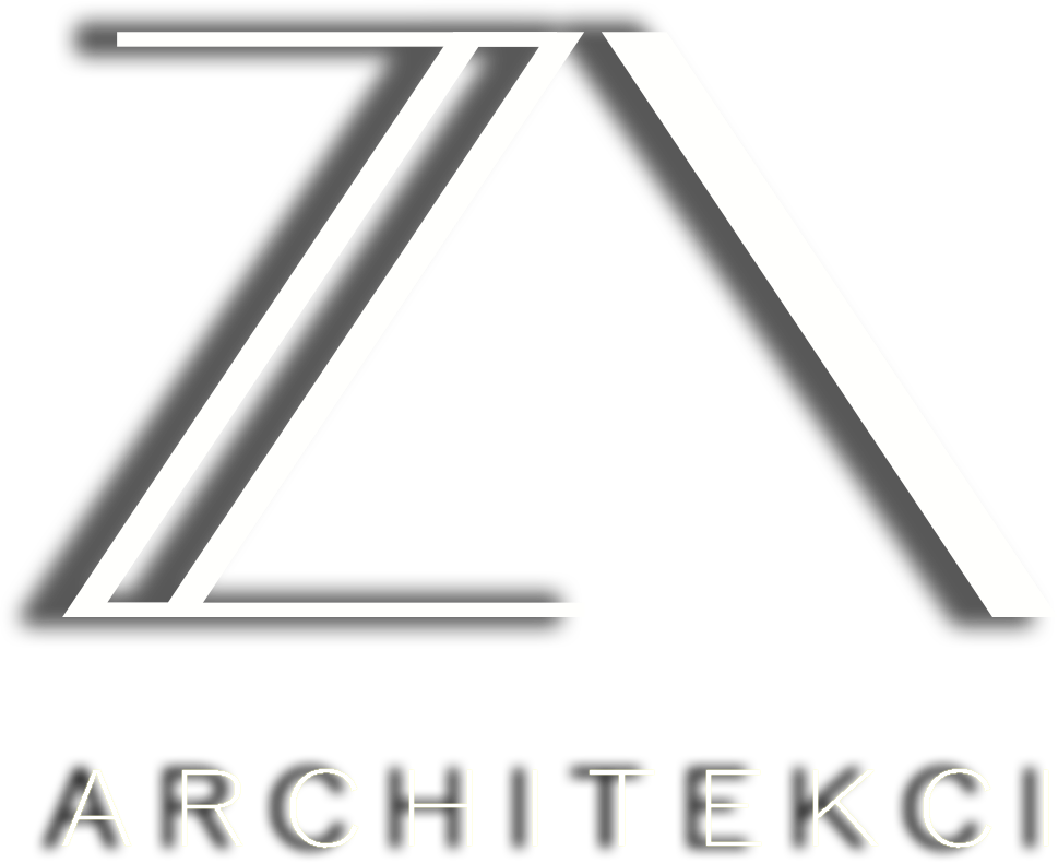 ZA-ARCHITEKCI